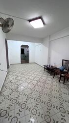 Blk 15 MARSILING LANE (Woodlands), HDB 3 Rooms #581891061